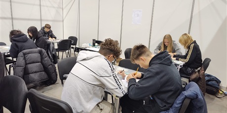 Powiększ grafikę: targi-mlodziezowej-aktywnosci-659199.jpg