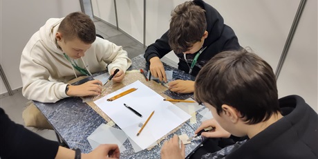 Powiększ grafikę: targi-mlodziezowej-aktywnosci-659200.jpg