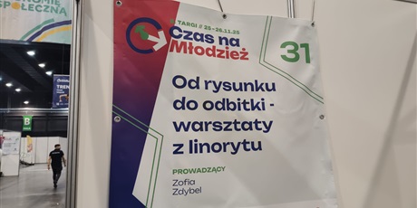 Powiększ grafikę: targi-mlodziezowej-aktywnosci-659202.jpg