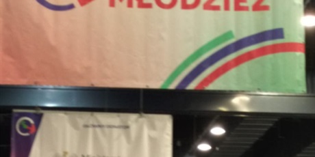 Targi Młodzieżowej Aktywności