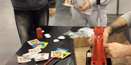 Powiększ grafikę: targi-mlodziezowej-aktywnosci-659204.jpg