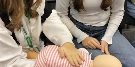 Powiększ grafikę: targi-mlodziezowej-aktywnosci-659205.jpg