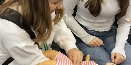 Powiększ grafikę: targi-mlodziezowej-aktywnosci-659206.jpg