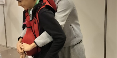 Powiększ grafikę: targi-mlodziezowej-aktywnosci-659207.jpg