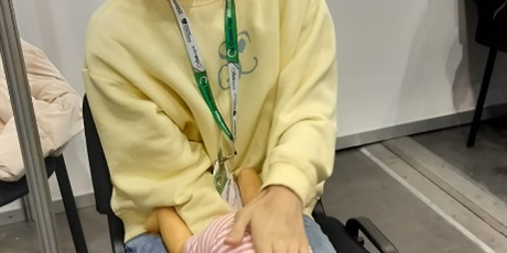 Powiększ grafikę: targi-mlodziezowej-aktywnosci-659208.jpg