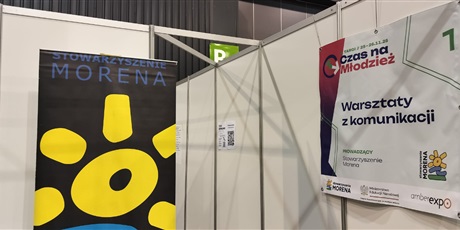 Powiększ grafikę: targi-mlodziezowej-aktywnosci-659209.jpg