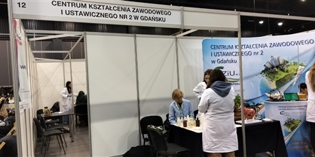 Powiększ grafikę: targi-mlodziezowej-aktywnosci-659210.jpg