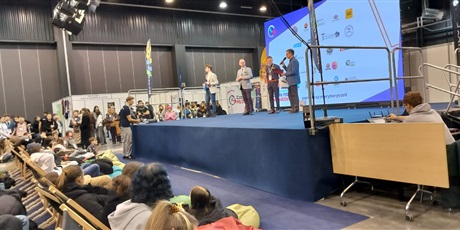 Powiększ grafikę: targi-mlodziezowej-aktywnosci-659211.jpg