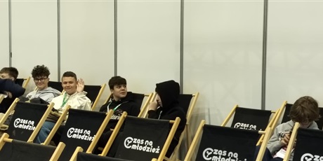 Powiększ grafikę: targi-mlodziezowej-aktywnosci-659213.jpg