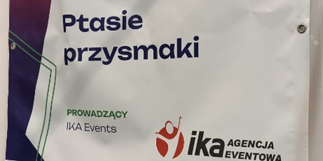 Powiększ grafikę: targi-mlodziezowej-aktywnosci-659215.jpg