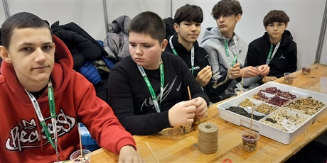 Powiększ grafikę: targi-mlodziezowej-aktywnosci-659216.jpg