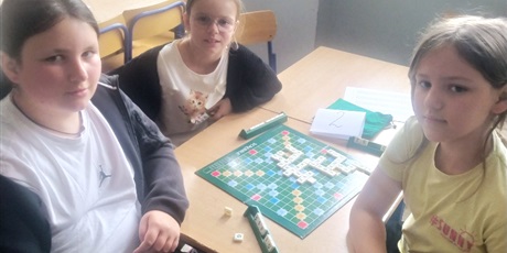 Powiększ grafikę: turniej-scrabble-w-swietlicy-622509.jpg