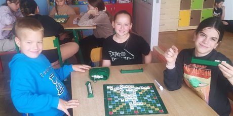 Powiększ grafikę: turniej-scrabble-w-swietlicy-622514.jpg