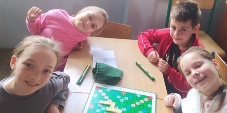 Powiększ grafikę: turniej-scrabble-w-swietlicy-622516.jpg