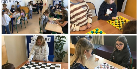 Powiększ grafikę: turniej-warcabowy-z-okazji-dnia-edukacji-649010.jpg