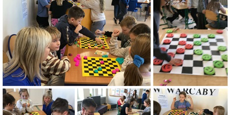 Powiększ grafikę: turniej-warcabowy-z-okazji-dnia-edukacji-649013.jpg
