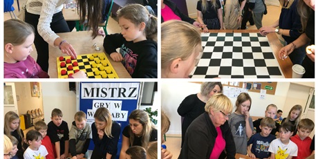 Powiększ grafikę: turniej-warcabowy-z-okazji-dnia-edukacji-649019.jpg