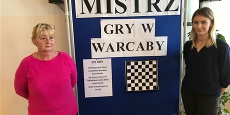 Powiększ grafikę: turniej-warcabowy-z-okazji-dnia-edukacji-649020.jpg
