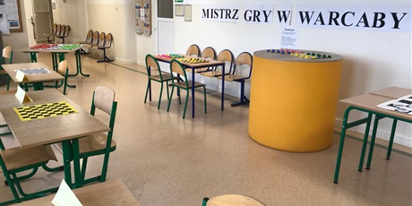 Powiększ grafikę: turniej-warcabowy-z-okazji-dnia-edukacji-649021.jpg
