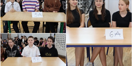 Powiększ grafikę: turniej-wiedzy-o-tadeuszu-kosciuszce-611170.jpg