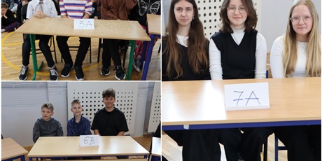 Powiększ grafikę: turniej-wiedzy-o-tadeuszu-kosciuszce-611173.jpg
