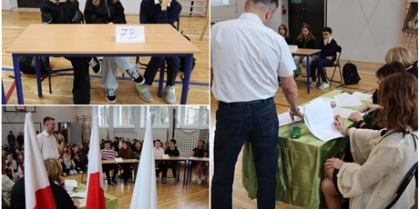 Powiększ grafikę: turniej-wiedzy-o-tadeuszu-kosciuszce-611174.jpg