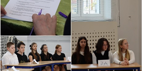 Powiększ grafikę: turniej-wiedzy-o-tadeuszu-kosciuszce-611176.jpg