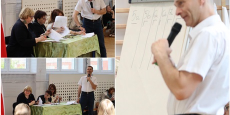 Powiększ grafikę: turniej-wiedzy-o-tadeuszu-kosciuszce-611178.jpg