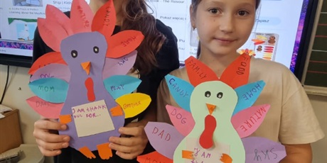 Powiększ grafikę: tydzien-kultury-amerykanskiej-660469.jpg