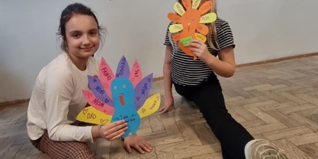 Powiększ grafikę: tydzien-kultury-amerykanskiej-660470.jpg