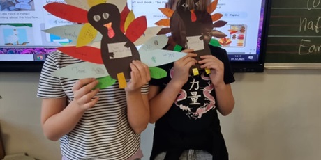 Powiększ grafikę: tydzien-kultury-amerykanskiej-660471.jpg