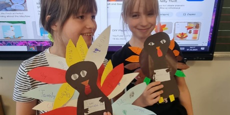 Powiększ grafikę: tydzien-kultury-amerykanskiej-660472.jpg