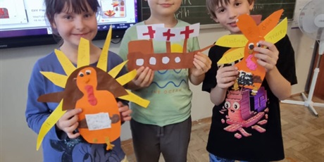 Powiększ grafikę: tydzien-kultury-amerykanskiej-660473.jpg