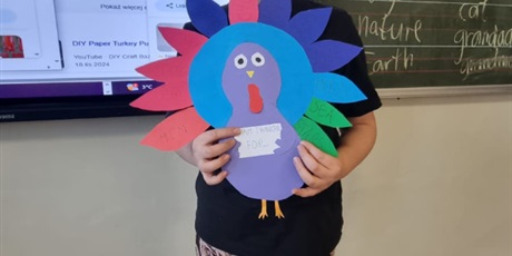 Powiększ grafikę: tydzien-kultury-amerykanskiej-660474.jpg