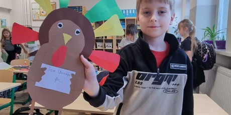 Powiększ grafikę: tydzien-kultury-amerykanskiej-660475.jpg