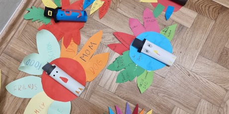 Powiększ grafikę: tydzien-kultury-amerykanskiej-660476.jpg