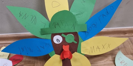 Powiększ grafikę: tydzien-kultury-amerykanskiej-660477.jpg