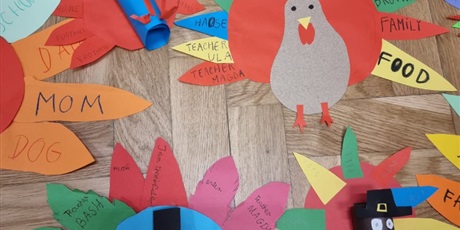 Powiększ grafikę: tydzien-kultury-amerykanskiej-660478.jpg