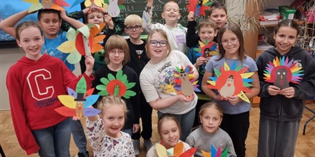 Powiększ grafikę: tydzien-kultury-amerykanskiej-660479.jpg