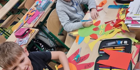 Powiększ grafikę: tydzien-kultury-amerykanskiej-660480.jpg