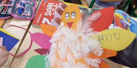 Powiększ grafikę: tydzien-kultury-amerykanskiej-660481.jpg