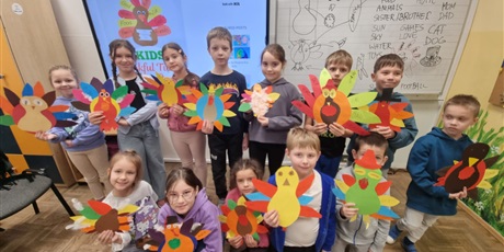 Powiększ grafikę: tydzien-kultury-amerykanskiej-660482.jpg