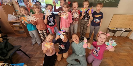 Powiększ grafikę: tydzien-kultury-amerykanskiej-660483.jpg