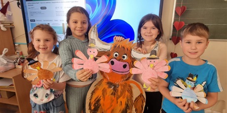 Powiększ grafikę: tydzien-kultury-amerykanskiej-660484.jpg