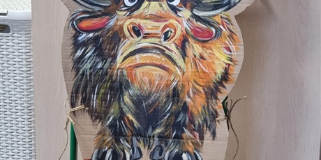 Powiększ grafikę: tydzien-kultury-amerykanskiej-660485.jpg