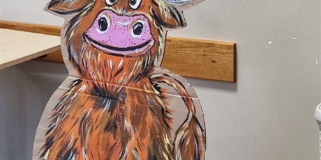 Powiększ grafikę: tydzien-kultury-amerykanskiej-660486.jpg