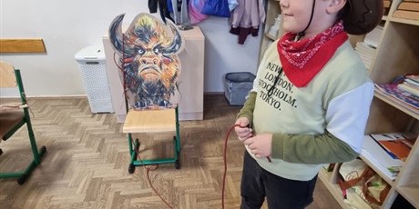 Powiększ grafikę: tydzien-kultury-amerykanskiej-660487.jpg