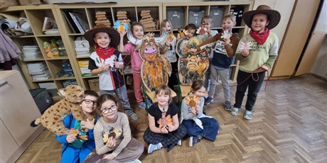 Powiększ grafikę: tydzien-kultury-amerykanskiej-660488.jpg