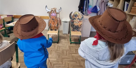 Powiększ grafikę: tydzien-kultury-amerykanskiej-660490.jpg