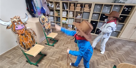 Powiększ grafikę: tydzien-kultury-amerykanskiej-660491.jpg